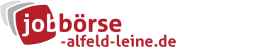 Jobbörse Alfeld(Leine) - Aktuelle Stellenangebote in Ihrer Region