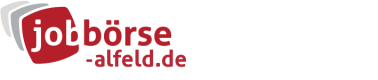 Jobbörse Alfeld
